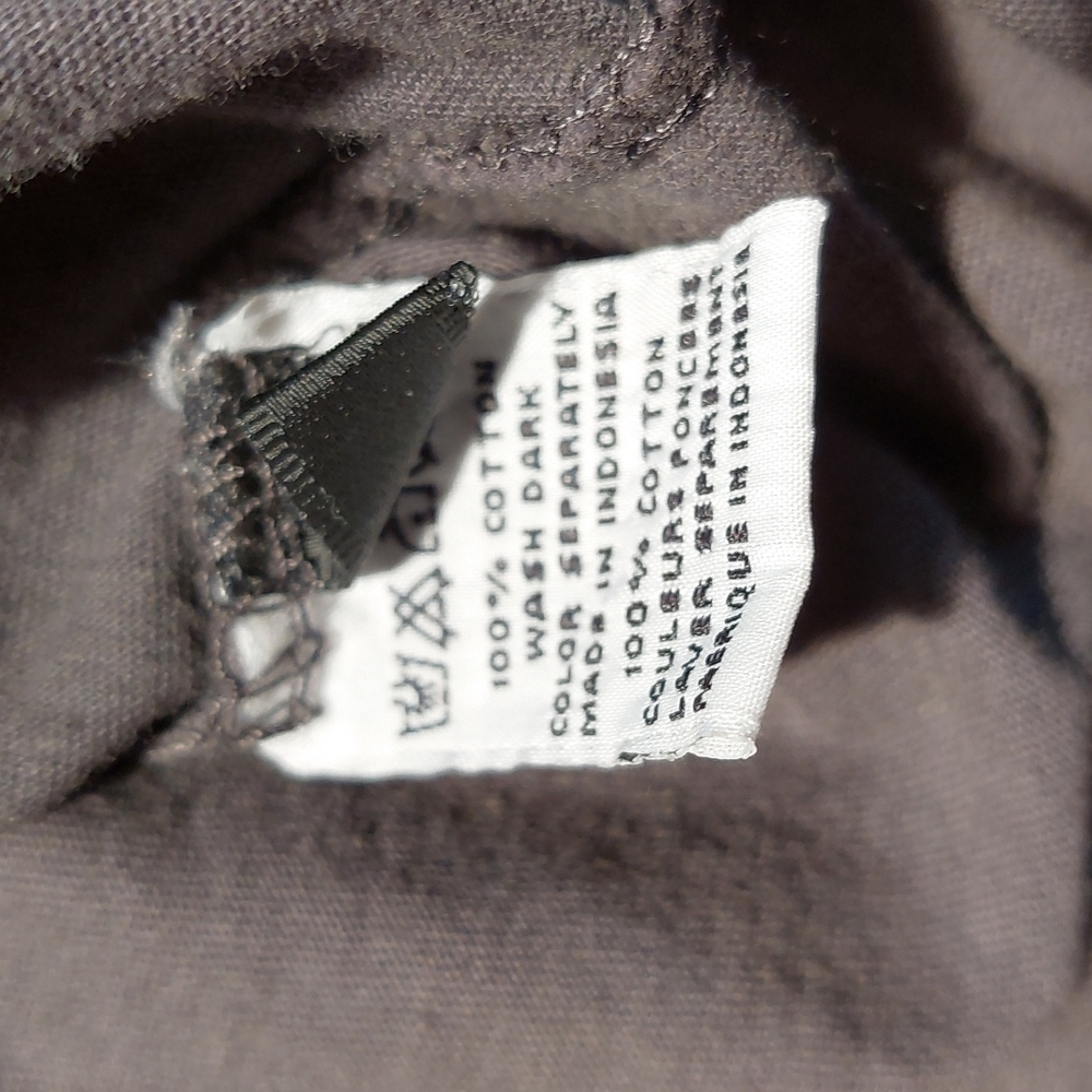 RELIGION Men's Tee - Picture 11 of 15